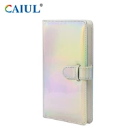 96 кусочков призрачного серебра