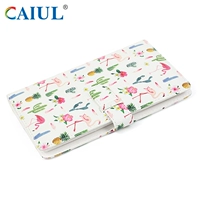 96 Кактус кактуса