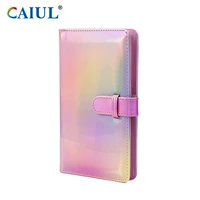 96 кусочков волшебного порошка