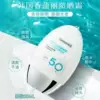 Товары от 美 美 化妆品