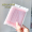袋装肉粉色小号—100支装