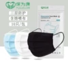 Товары от zhenghai4