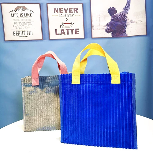 Детская сумка через плечо, универсальный брендовый шоппер, льняная сумка на одно плечо, ремешок для сумки, в корейском стиле