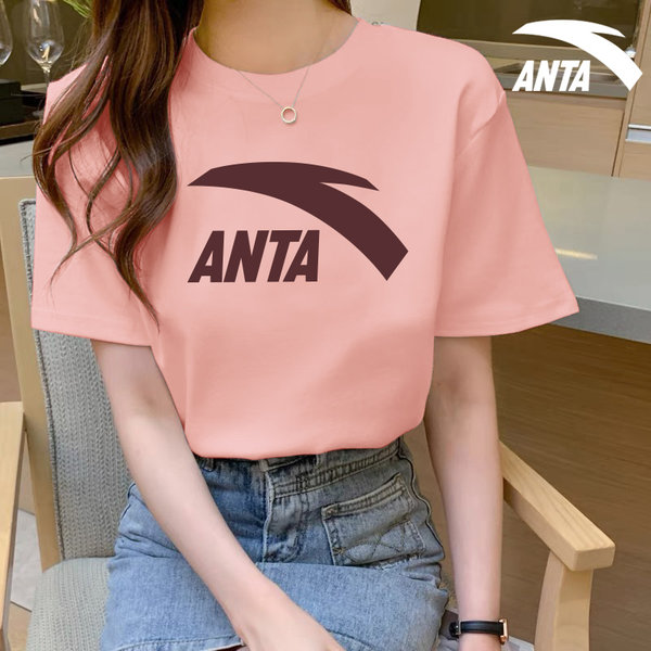 Летняя спортивная футболка, короткий рукав