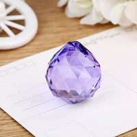 Сиреневый, 30mm