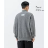Товары от zhangjinli888