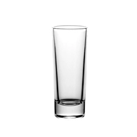 B52 Bullet Cup Cup Glass Glass Glass Set Set Trinesable Bar Bar Bartener