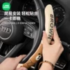 Товары от 刘氏车品诚信店