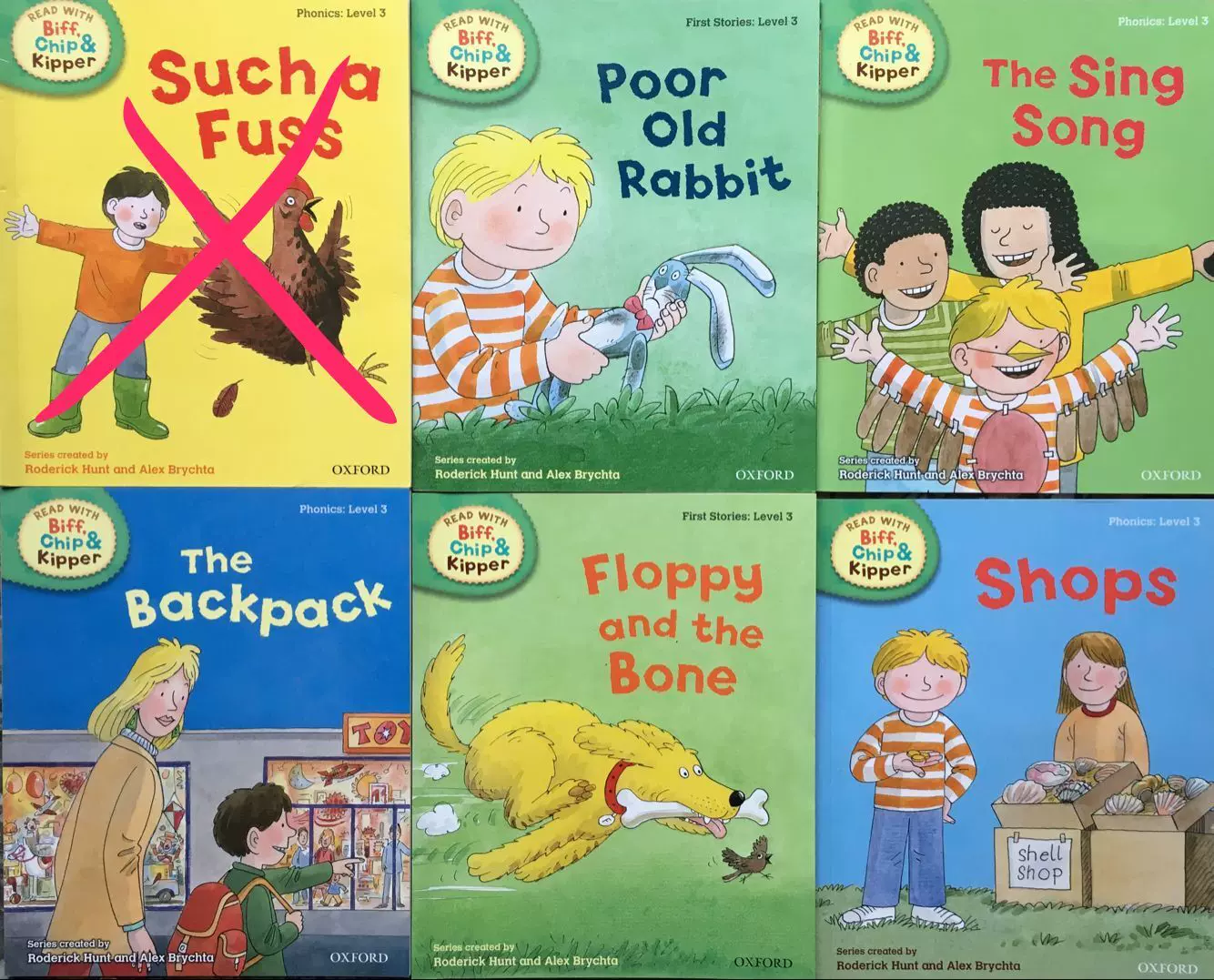 日文儿童五十音习字贴少儿日语中日汉字书写练习绘本