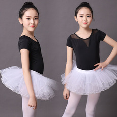 одежда для балета