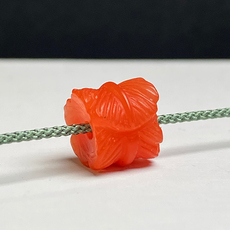 DIY аксессуары