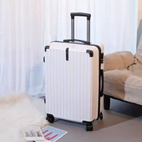 Ярко-белый [стиль крючка]