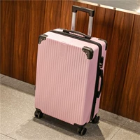 Розовый [Baojiao Model]