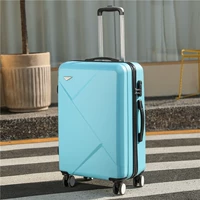 Голубой [модель интернет-знаменитости]