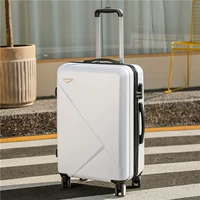 Белый [чистый красный фонд]