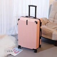 Девчачий розовый [стиль крючка]