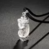 Товары от dear志
