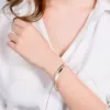 Товары от dear志