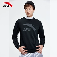 Основной черный 8733