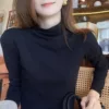 Товары от 友谊基础