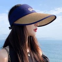 M70 Тибетский Цин