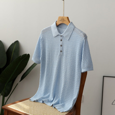 Рубашка поло