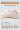 Зима с классом А + антибактериальная + семипористое волокно Алиса Длинный эффект (нефритово - розовый)