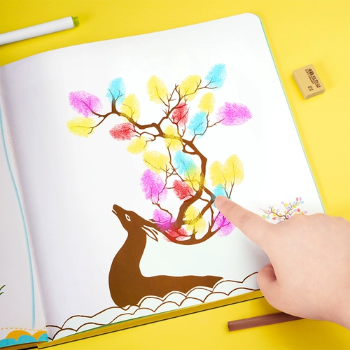 Семейная игрушка для мальчиков, 13 лет, подарок на день рождения, популярно в интернете