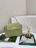 Товары от inaae