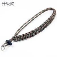 Камуфляж зеленый