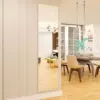 Товары от 60老汉开网店