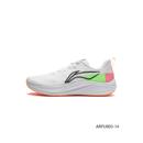 李宁赤兔7跑步鞋男款中考体育体测训练专用