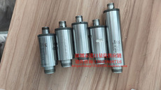 Шпиндель 日本nakanishi中西nsk 主轴 马达维修 nr-3060s 3040