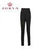 Товары от joryaweekend官方旗舰店