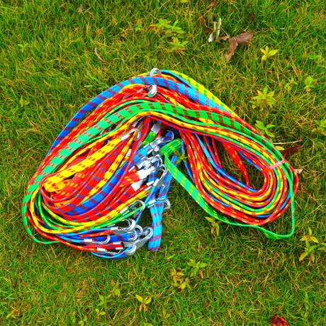 爱逛街为您找到橡胶拉带相关的宝贝,您可以在下面的板块中挑选喜欢的