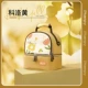 MATISSE SERY-KORO HUANG