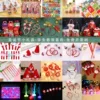 Товары от 居易淘萌玩百货