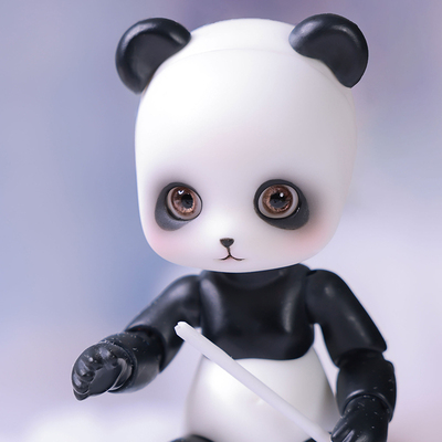 taobao agent 8 points BJD doll original SD design Lander Randa Magic Meng Meng Meng Eyes Jelly Dama Mengwa Gift