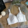 Товары от 袔苡莥