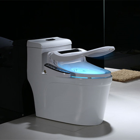 爱逛街为您找到智能马桶相关的宝贝,您可以在下面的板块中挑选喜欢的