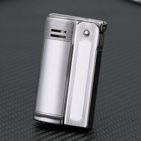 Легкая легенда (стойко без аксессуаров)