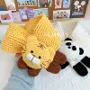 Товары от 小毛熊胖蛋
