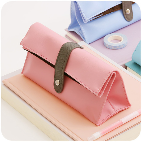 爱逛街为您找到创意笔袋相关的宝贝,您可以在下面的板块中挑选喜欢的