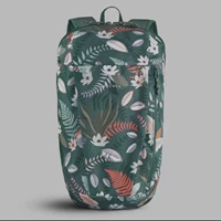 Пружина полна 10 л-это боковые карманы