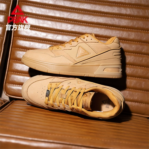 Кроссовки, туфли для влюбленных, низкая спортивная обувь, нескользящая повседневная обувь, осенние, тренд сезона