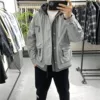 Товары от 西式男士服装