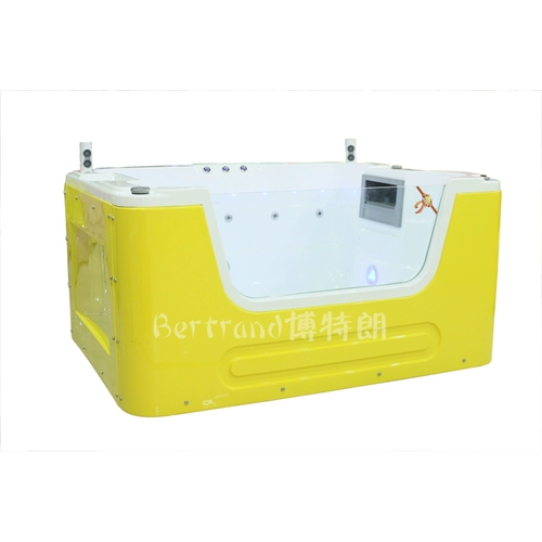 Botrang Luxury Matant Plaming Trains