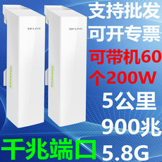 Сетевой мост