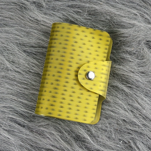 Картхолдер, ключница, делается под заказ, с печатью вашего логотипа, подарок на день рождения