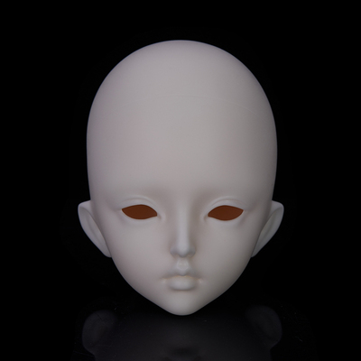 taobao agent Bjd doll, asdoll, Jinling Twelve 钗-Lin Daiyu Su Tou (Su Tou), BH321071